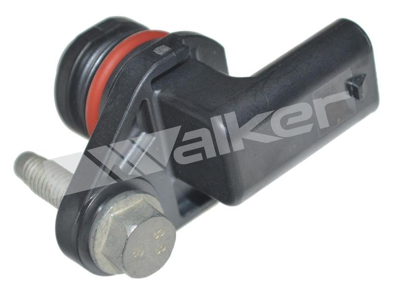 Walker Products Camshaft Position Sensor – 235-1770