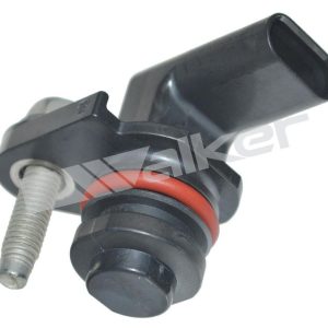 Walker Products Camshaft Position Sensor – 235-1770