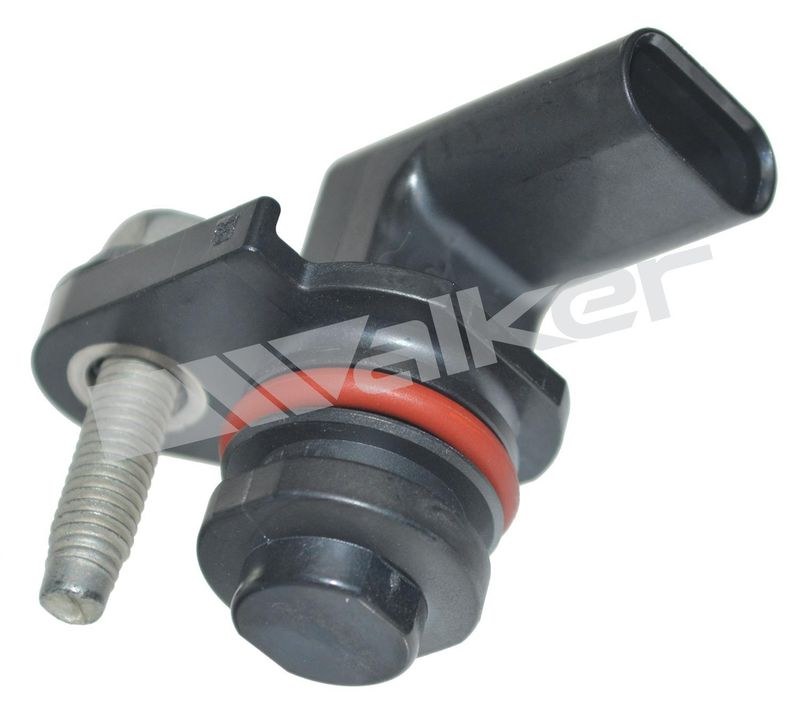 Walker Products Camshaft Position Sensor – 235-1770