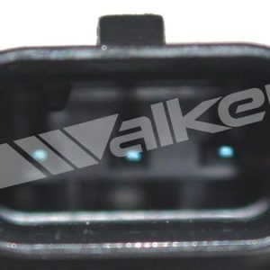 Walker Products Camshaft Position Sensor – 235-1770