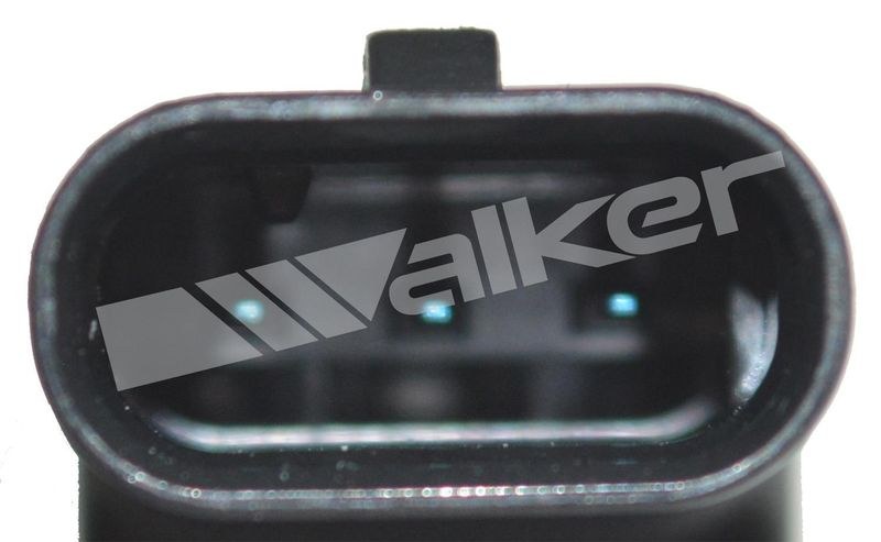 Walker Products Camshaft Position Sensor – 235-1770