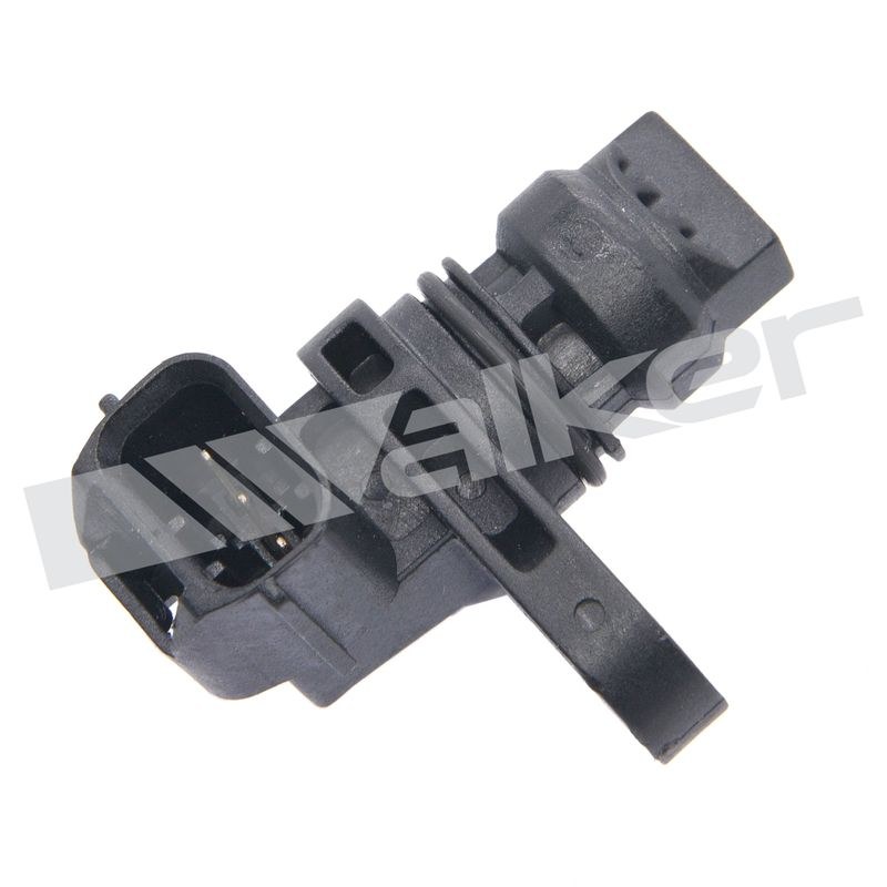 Walker Products Camshaft Position Sensor – 235-1771