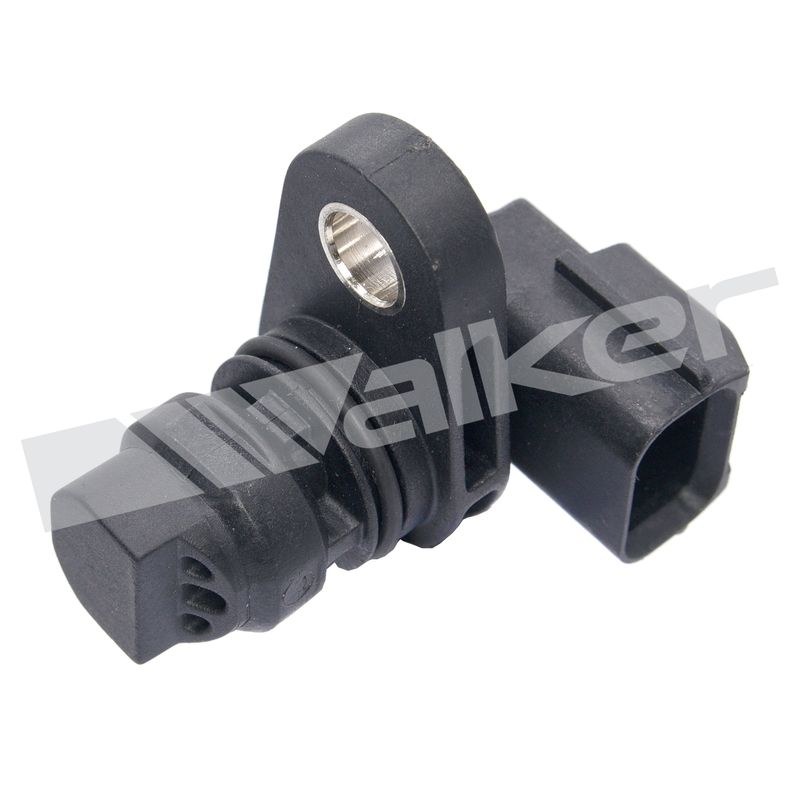 Walker Products Camshaft Position Sensor – 235-1771