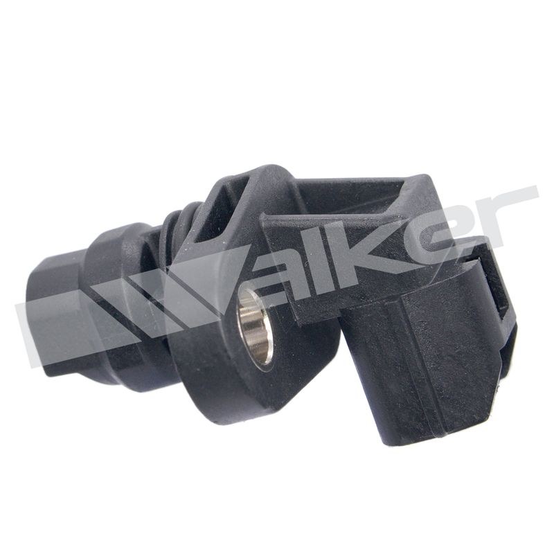 Walker Products Camshaft Position Sensor – 235-1771