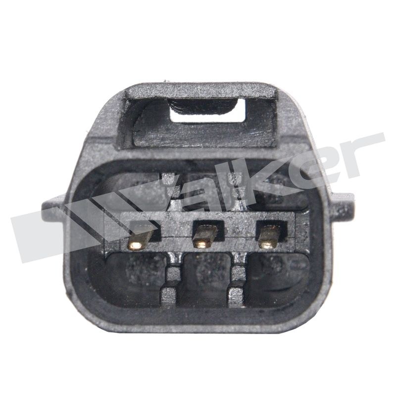 Walker Products Camshaft Position Sensor – 235-1771