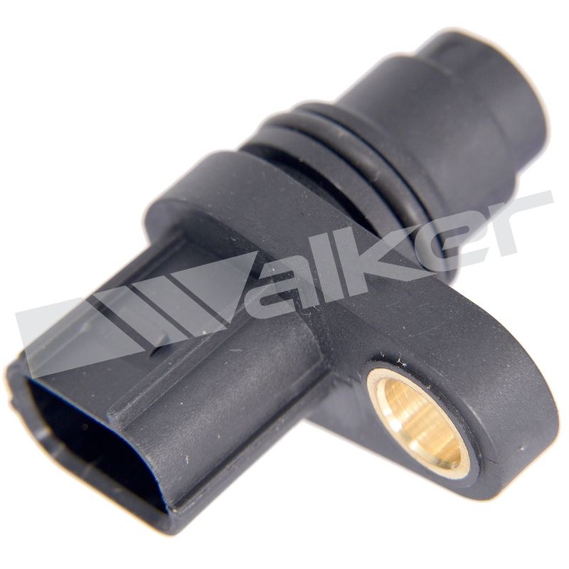 Walker Products Camshaft Position Sensor – 235-1775