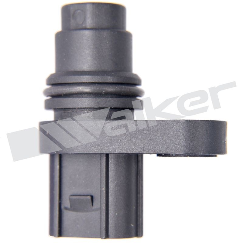Walker Products Camshaft Position Sensor – 235-1775