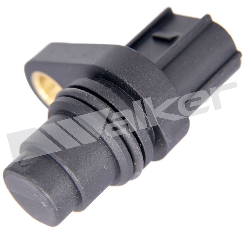 Walker Products Camshaft Position Sensor – 235-1775