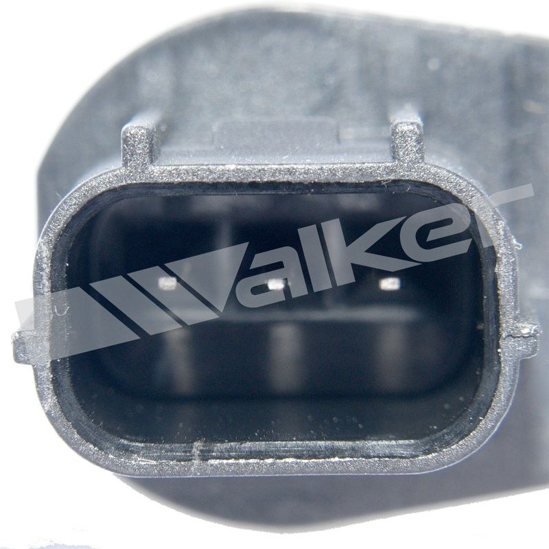 Walker Products Camshaft Position Sensor – 235-1775