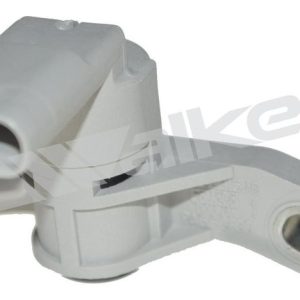 Walker Products Crankshaft Position Sensor – 235-1791