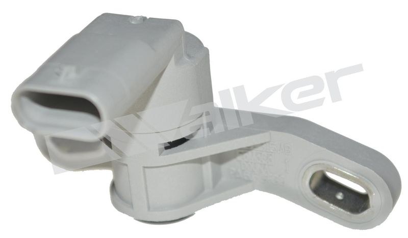 Walker Products Crankshaft Position Sensor – 235-1791