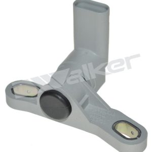 Walker Products Crankshaft Position Sensor – 235-1791