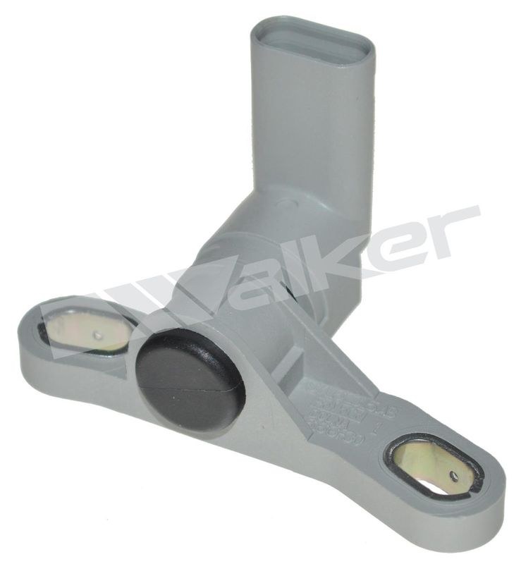 Walker Products Crankshaft Position Sensor – 235-1791