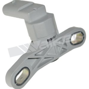 Walker Products Crankshaft Position Sensor – 235-1791