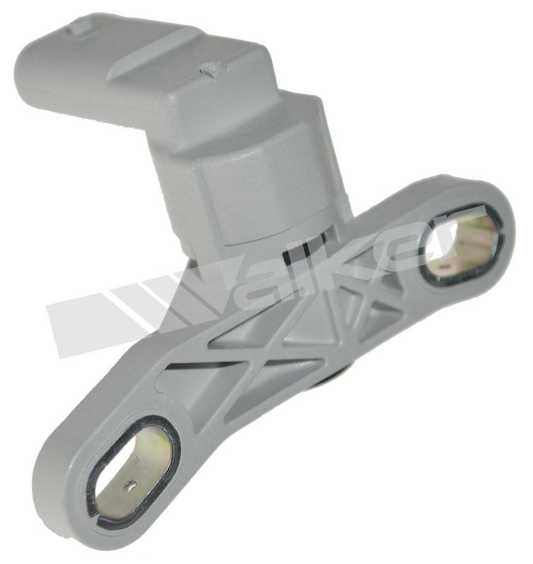 Walker Products Crankshaft Position Sensor – 235-1791