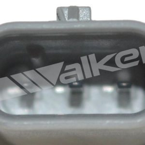Walker Products Crankshaft Position Sensor – 235-1791