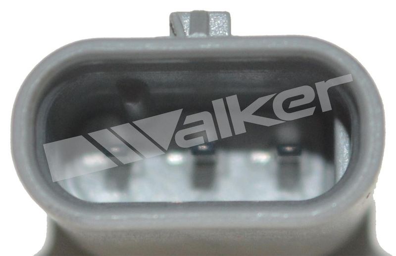 Walker Products Crankshaft Position Sensor – 235-1791