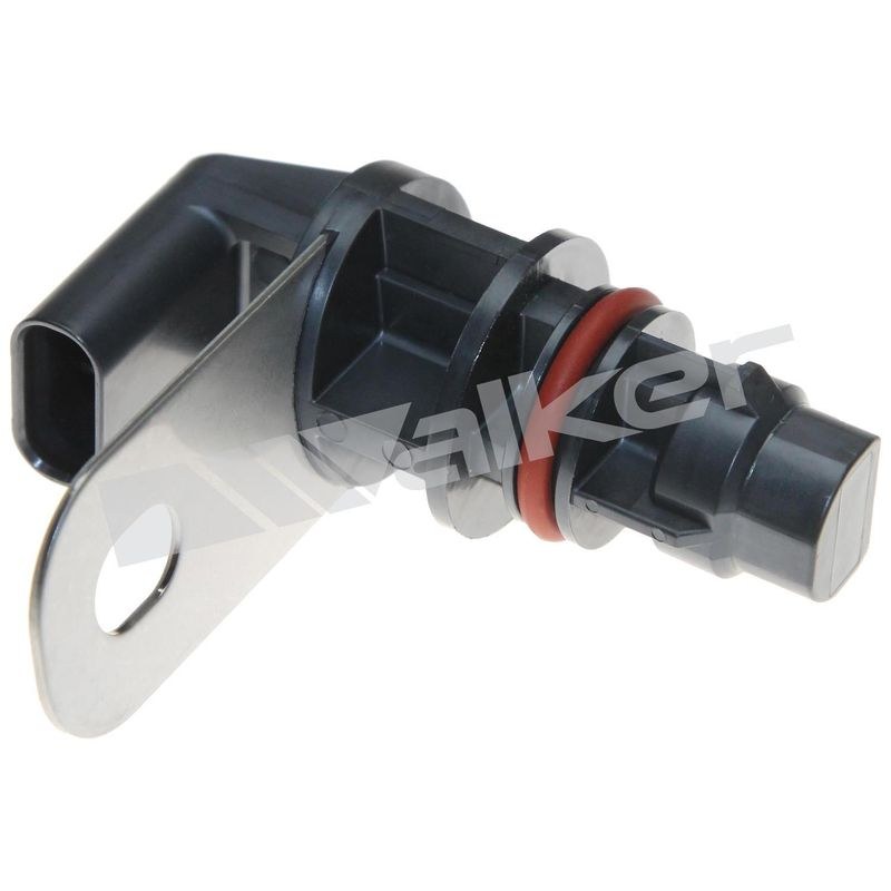 Walker Products Crankshaft Position Sensor – 235-1877