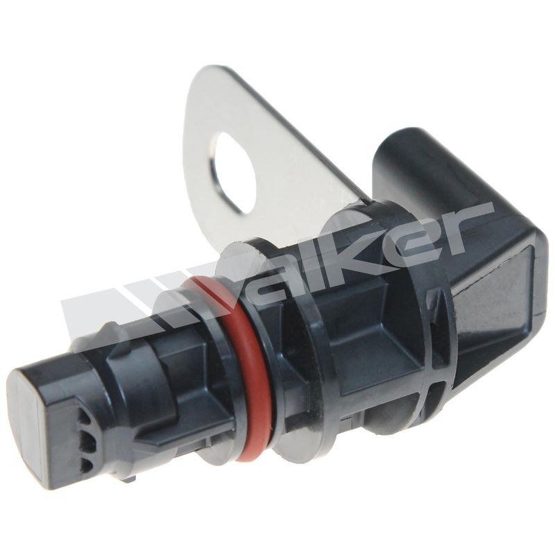 Walker Products Crankshaft Position Sensor – 235-1877