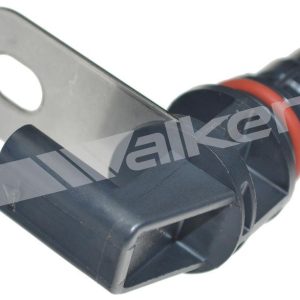 Walker Products Crankshaft Position Sensor – 235-1877