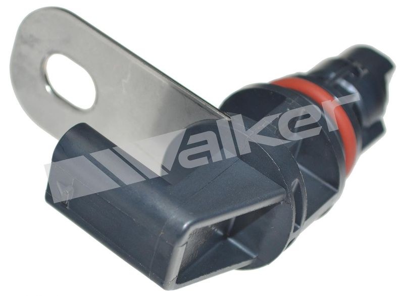 Walker Products Crankshaft Position Sensor – 235-1877