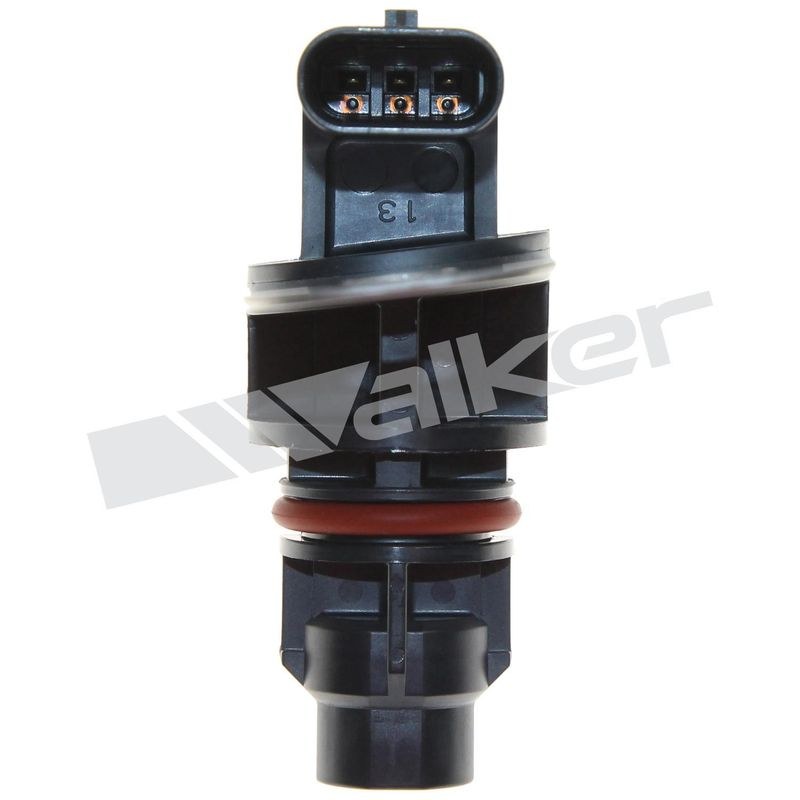 Walker Products Crankshaft Position Sensor – 235-1877