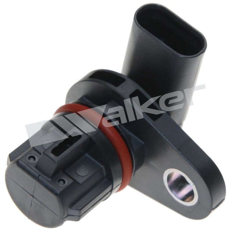 Walker Products Camshaft Position Sensor – 235-1881