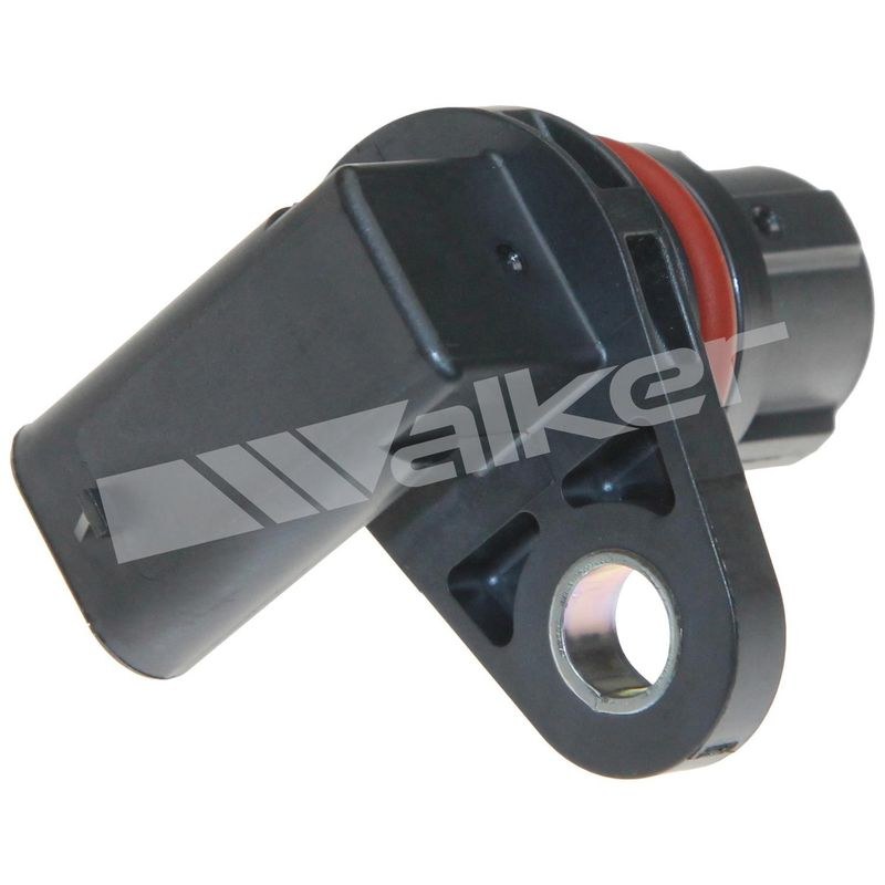 Walker Products Camshaft Position Sensor – 235-1881
