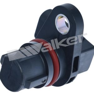 Walker Products Camshaft Position Sensor – 235-1881