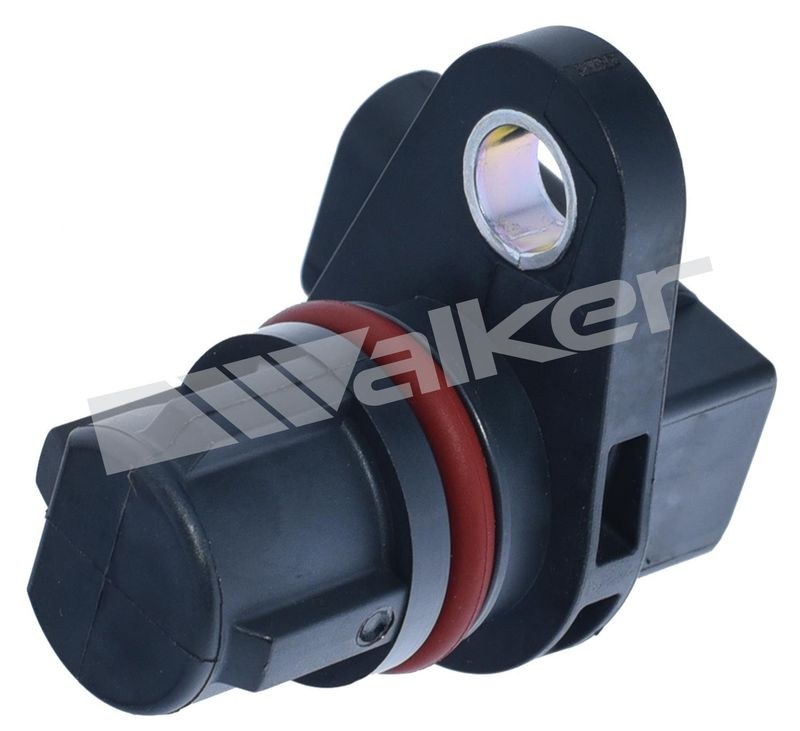 Walker Products Camshaft Position Sensor – 235-1881