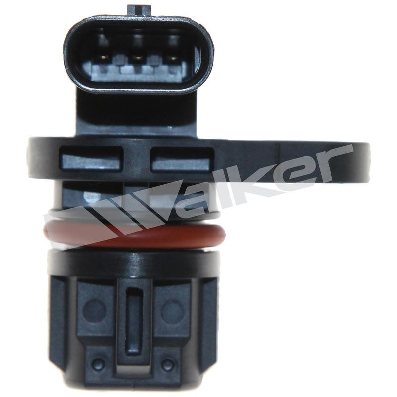 Walker Products Camshaft Position Sensor – 235-1881