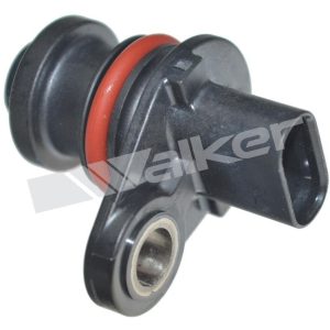Walker Products Camshaft Position Sensor – 235-1882