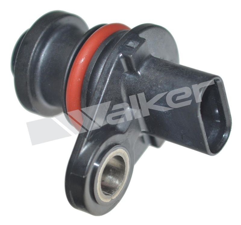 Walker Products Camshaft Position Sensor – 235-1882