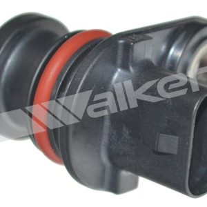 Walker Products Camshaft Position Sensor – 235-1882