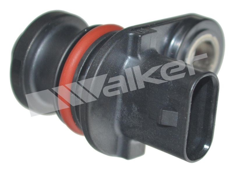 Walker Products Camshaft Position Sensor – 235-1882