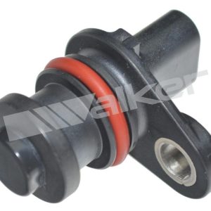 Walker Products Camshaft Position Sensor – 235-1882