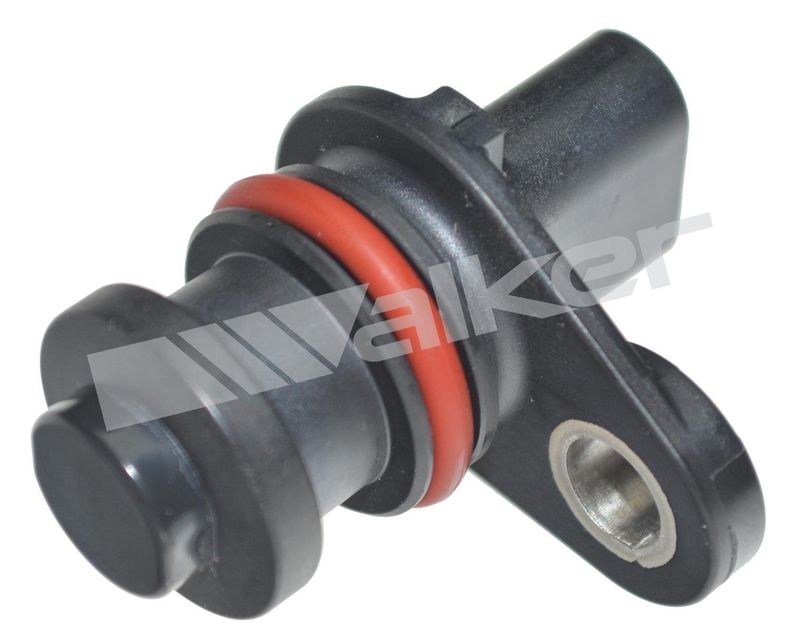 Walker Products Camshaft Position Sensor – 235-1882