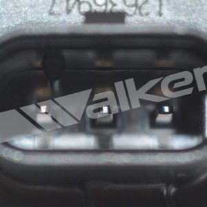 Walker Products Camshaft Position Sensor – 235-1882