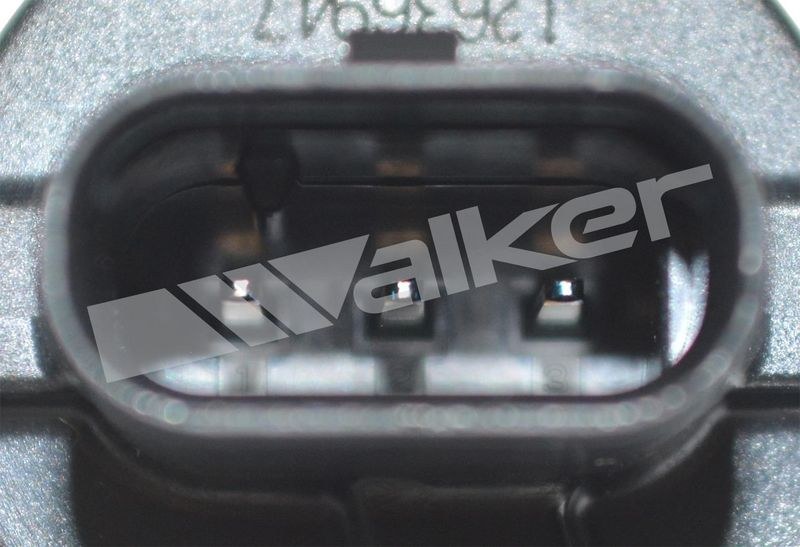 Walker Products Camshaft Position Sensor – 235-1882