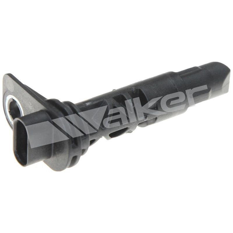 Walker Products Crankshaft Position Sensor – 235-1887