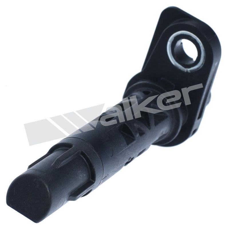 Walker Products Crankshaft Position Sensor – 235-1887