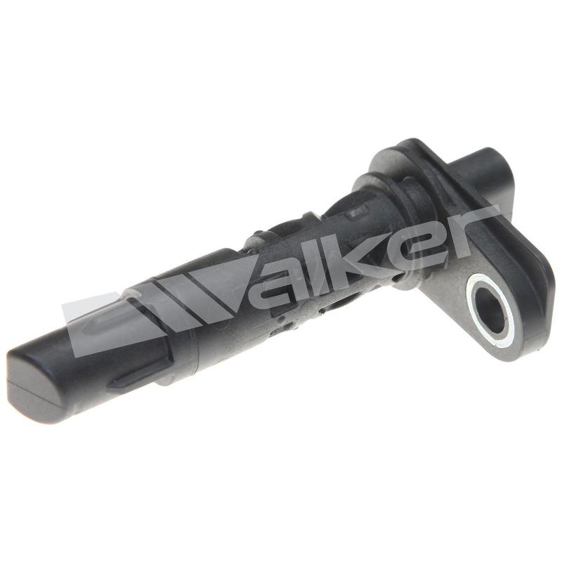 Walker Products Crankshaft Position Sensor – 235-1887