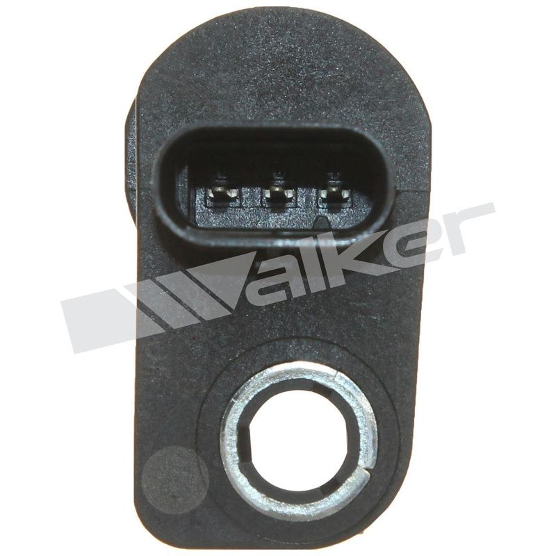 Walker Products Crankshaft Position Sensor – 235-1887