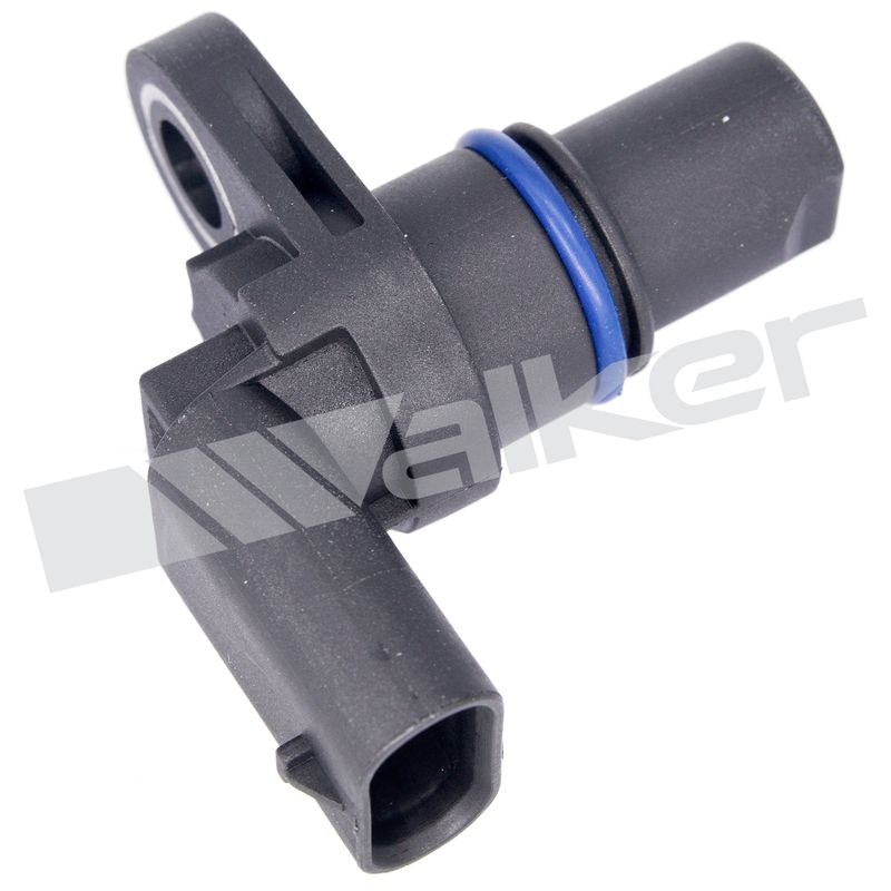 Walker Products Camshaft Position Sensor – 235-2067