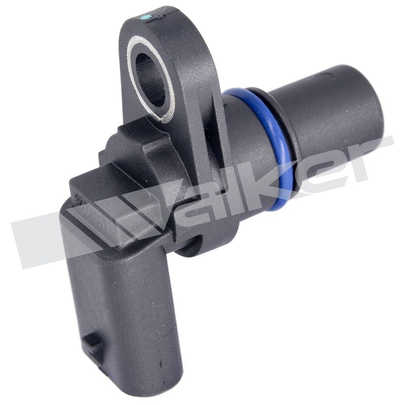 Walker Products Camshaft Position Sensor – 235-2067