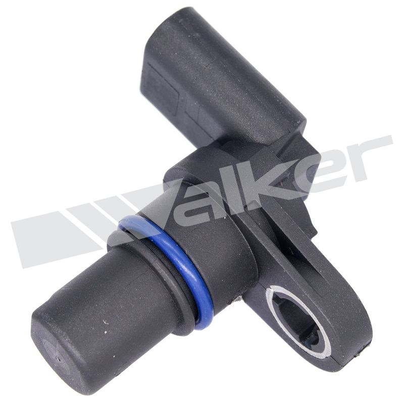 Walker Products Camshaft Position Sensor – 235-2067
