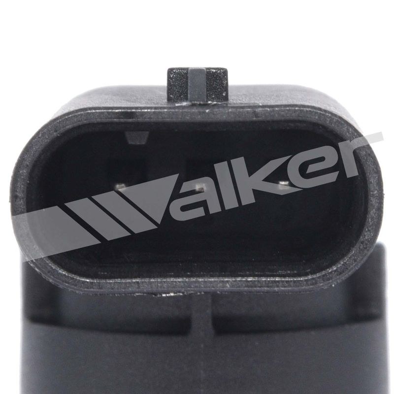 Walker Products Camshaft Position Sensor – 235-2067