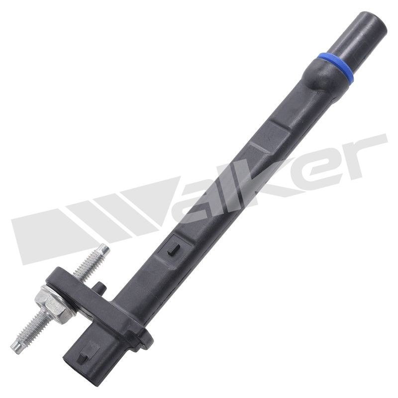 Walker Products Crankshaft Position Sensor – 235-2072
