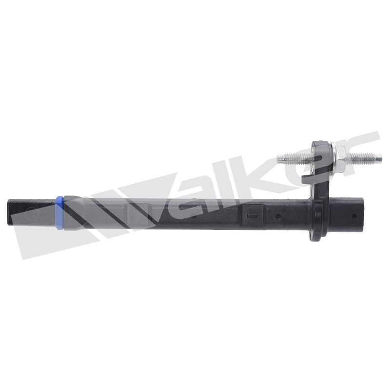 Walker Products Crankshaft Position Sensor – 235-2072