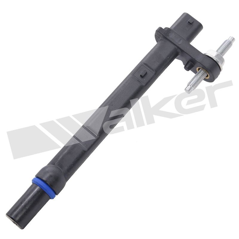 Walker Products Crankshaft Position Sensor – 235-2072